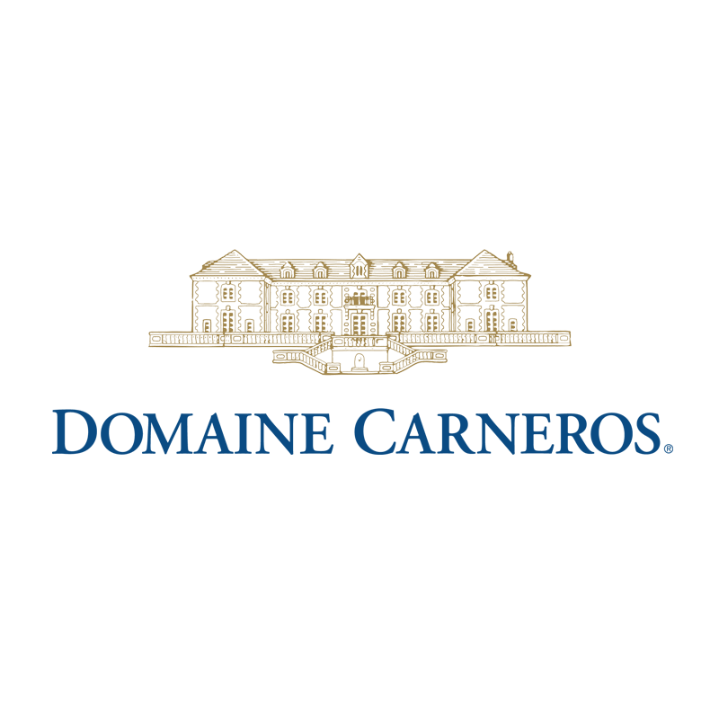 Best Carneros Pinot Noir  Domaine Carneros 2021 Famous Gate
