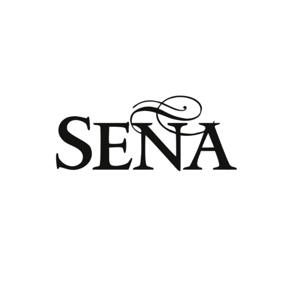 Seña Library Release 2009 6x75cl - Hatch Mansfield