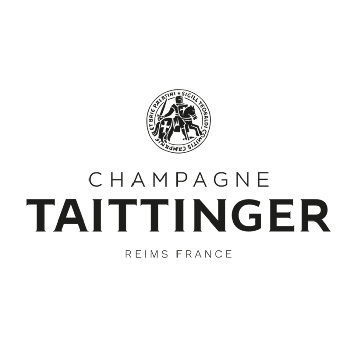 Champagne Taittinger - Hatch Mansfield