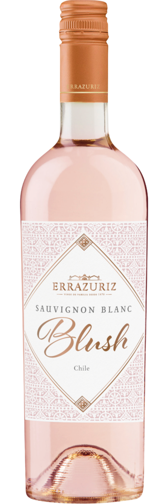Estate Reserva Sauvignon Blanc Blush 2020 6x75cl bottle image
