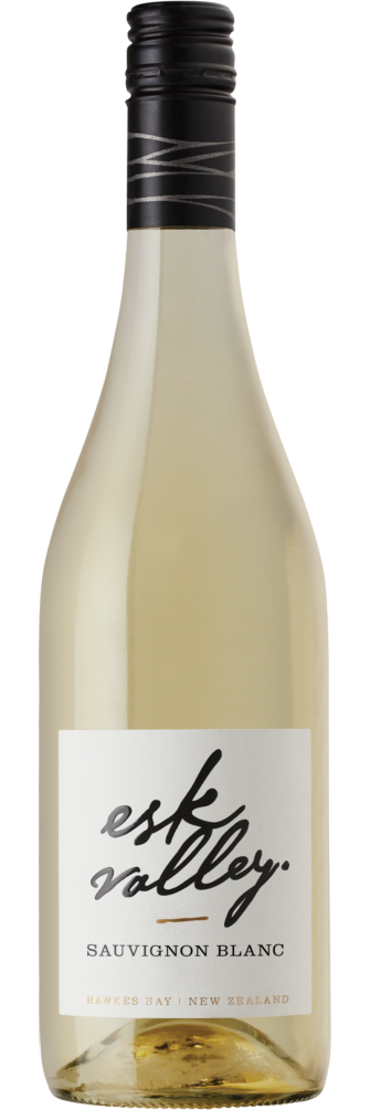Sauvignon Blanc Marlborough 2023 6x75cl bottle image
