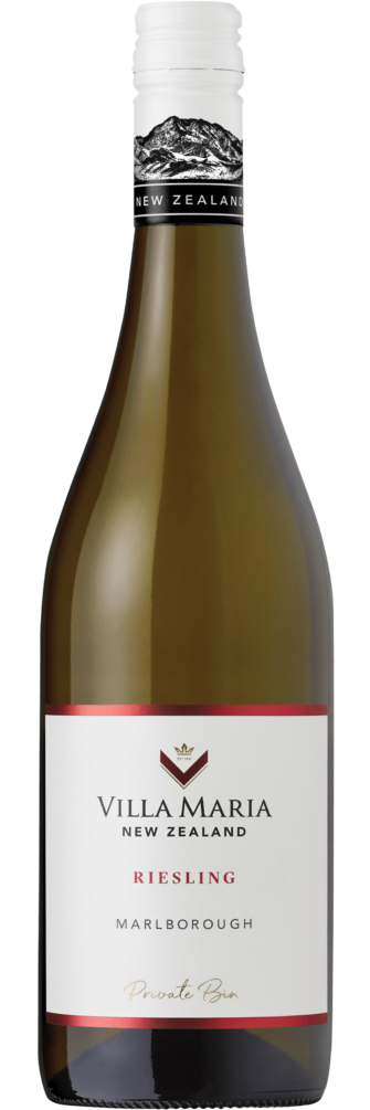Private Bin Riesling 2023 6x75cl bottle image