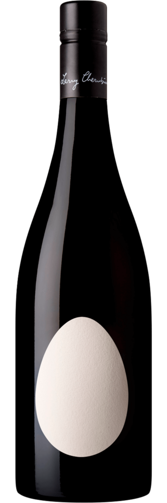 Uovo Cabernet Nebbiolo 2021 6x75cl bottle image