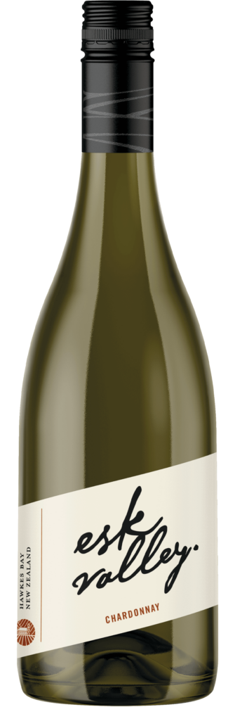 Artisanal Collection Chardonnay 2022 6x75cl bottle image