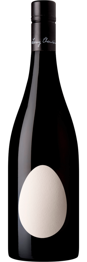 Uovo Cabernet Touriga 2022 6x75cl bottle image