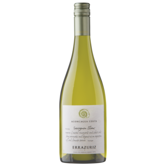 ‘Aconcagua Costa’ Sauvignon Blanc 2022 6x75cl bottle image