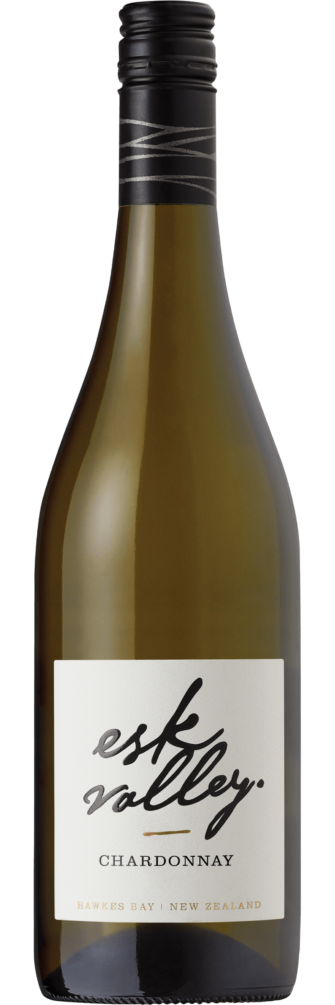 Chardonnay 2022 6x75cl bottle image