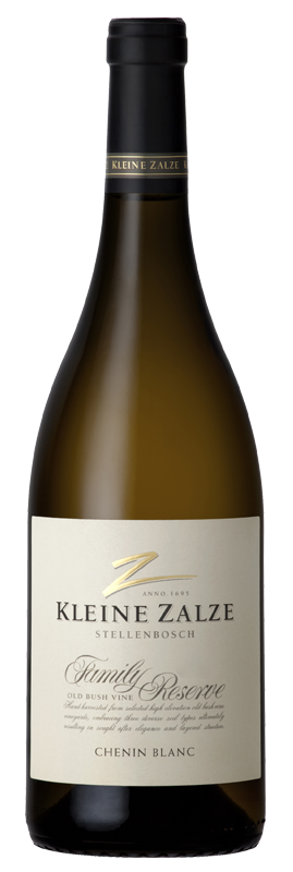 Family Reserve Chardonnay 2022 6x75cl bottle image