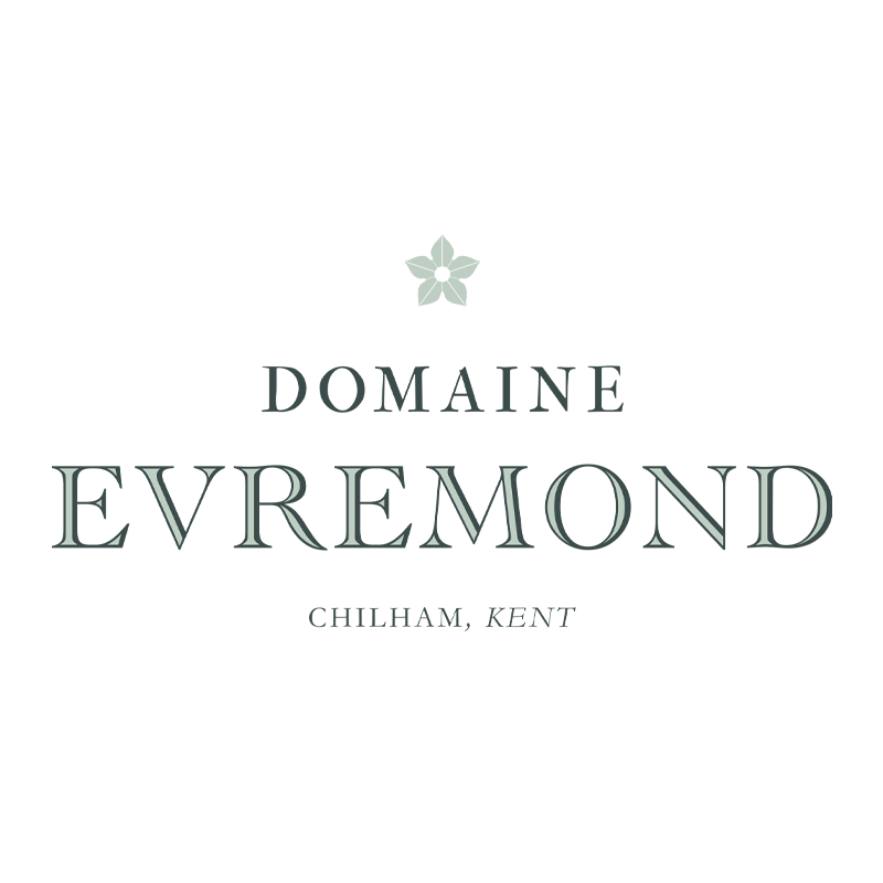 Domaine Evremond logo